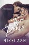 [Imperfect Love 01] • The Pickup (Imperfect Love Book 1)
